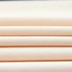 Fabric swatch