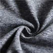 Fabric swatch