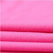 Fabric swatch